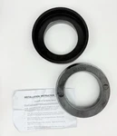 Rancho RS70080 Coil Spring Spacer Kit,. Fixed Price $95.90.