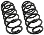 Moog CC81065 Coil Spring Set For Chevrolet Cobalt. Fixed Price $65.79.