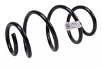 Acdelco Front Coil Spring 13367035. Fixed Price $53.44.