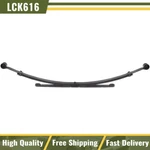 Dorman 929-115 Rear Leaf Spring Lh Driver Rh Passenger Side For Chevy Gmc New. Fixed Price $532.09.