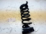 15-17 Infiniti QX50 Awd Oem Rear Left Right Coil Spring Shock Absorber. Fixed Price $69.99.