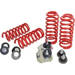 949-549 Dorman Kit Coil Spring Conversion Front Rear For Lincoln Mark Vii. Fixed Price $497.37.