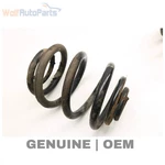 1993-1997 1999-2003 Vw Eurovan Rear Coil Spring 701511105L. Fixed Price $29.99.