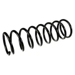 Volvo 940 1991-1992 Lesjofors 4295809 Rear Coil Spring. Fixed Price $72.26.