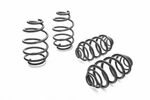 Eibach 38149.140 Pro-kit Lowering Springs For 2011-15 Chevy Cruze 1.4L/1.8L I4. Fixed Price $395.00.