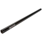 Allstar Performance ALL57474 20 In. Heavy Duty 3/4 Suspension Tube. Fixed Price $45.69.