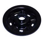 Suspension Coil Spring Seat Westar ST-7905. Fixed Price $33.86.