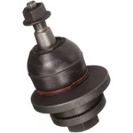 Delphi TC5838 Ball Joint For 05-10 Jeep Commander Grand Cherokee. Fixed Price $99.95.