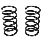 2X Rear Coil Springs Ford Escape 2001-2012 Mazda Mercury Left & Right. Fixed Price $52.22.