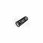 Lesjofors Coil Spring Rear 4256801 Mercedes Mb. Fixed Price $159.95.