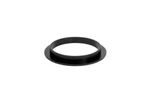 Eibach Springs SPACER250 Coupling. Fixed Price $35.99.