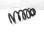 2018 2019 2020 2021 Lexus NX300 2.0L At Fwd Rear Single Coil Spring 48231-78010. Fixed Price $83.79.