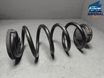2018-2022 Honda Accord Rear Right Left Side Suspension Coil Spring Oem. Fixed Price $79.99.