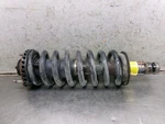 02 - 09 Chevrolet Trailblazer Right Passenger Front Strut Shock Absorber. Fixed Price $63.96.