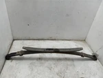 01-04 Toyota Tacoma Prerunner Rear Passenger Right Leaf Spring Extended Cab. Fixed Price $97.49.