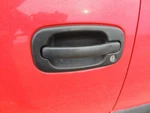 2000-2006 Gmc Yukon/chevy Tahoe -door Handle Set Matte Black-genuine Quality. Fixed Price $99.95.