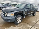 (local Pickup Only) Rear Leaf Spring Fits 05-11 Dakota 616583. Fixed Price $119.90.