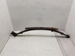 05-15 Toyota Tacoma 2.7L Rwd Mt Passenger Side Rear Leaf Spring Assembly. Fixed Price $168.74.