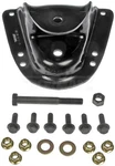 Leaf Spring Hanger Rear Forward 1985-1986 Chevrolet C20 4-DOOR Dorman. Fixed Price $76.57.