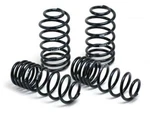 H&r (29003-2) Sport Spring For 10-14 Honda Cr-z. Fixed Price $261.49.