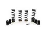 Bc Racing Asp Series Adjustable Spring Perch Kit For 16-23 Aston Martin DB11. Fixed Price $795.00.