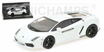 Minichamps Lamborghini Gallardo Lp 560-4 2008 1:43 436103801. Fixed Price $49.00.
