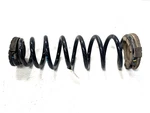 22 23 24 Hyundai Tucson Rear Right Pass Side Suspension Coil Spring Oem #A0.17. Fixed Price $49.00.