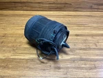 2018-2025 Audi SQ5 Fy Rear Left Suspension Air Spring 29K Miles Oem *note*. Fixed Price $40.00.