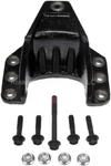Dorman 722-085 Rear Leaf Spring Bracket Chevy Topkick Gmc Kodiak C7000. Fixed Price $180.41.