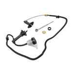 Clutch Master Slave Cylinder Replacement For Ram 1500 2500 3500. Fixed Price $75.99.