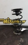 Air/coil Spring Rear Excluding 17" Tires Fits 05-07 Ion 1427288. Fixed Price $35.00.