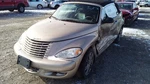 Air/coil Spring Rear Convertible Fits 05-08 Pt Cruiser 5876623. Fixed Price $83.02.