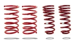 Pedders For Pontiac G8 2008-2009 Sports Ryder Spring Kit Stock Height. Fixed Price $449.96.