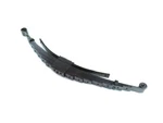 Leaf Spring Assembly Mopar 68165054AF. Fixed Price $1925.09.