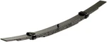 Leaf Helper Spring Dorman 22-1655HD. Fixed Price $229.78.