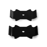 Cognito 110-91316 Leaf Spring Top Plate Conversion For 2025 Gmc 1500. Fixed Price $56.85.