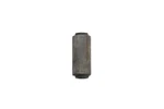 Fabtech Motorsports FTS14 Bushings. Fixed Price $45.68.