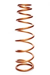 Swift Springs 160-2550-150BP 2.5" Standard Coilover 16"+18" Len 150"/LBS. Fixed Price $145.44.