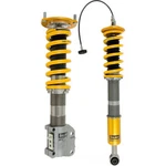 Ohlins Mis MI10S1. Fixed Price $3000.00.