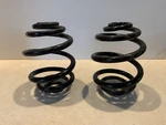 Oem Rear Coil Springs For 1998-2002 Bmw Roadster/m Coupe W/approx. 75K Miles. Fixed Price $125.00.