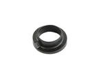 Genuine Mopar Spring Seat Isolator 55366975AB. Fixed Price $38.96.