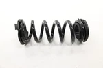 2023 - 2024 Fisker Ocean Awd Rear Suspension Right & Left Side Coil Spring Oem. Fixed Price $70.72.