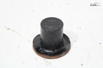 2018-2023 Chevy Traverse Fwd Rear Left Side Coil Spring Upper Insulator Oem. Fixed Price $27.99.