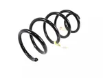 Genuine Mopar Front Coil Spring Right 68199565AB. Fixed Price $103.70.