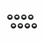 Skyjacker For Toyota Pickup 1980-1985 Leaf Spring Bushing 4 Wheel Drive. Fixed Price $62.06.