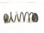 2016-2022 Honda Civic Rear Shock Spring Only 52441-TBC-A03. Fixed Price $53.20.