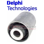 Delphi Front Lower Outer Suspension Control Arm Bushing For 2003-2017 Ym. Fixed Price $25.09.