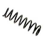 Coil Spring-base Bilstein 36-161409. Fixed Price $75.00.