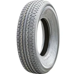 Tire Nebula Radial N' 001 Semi-steel 225/75R15 Load 8 Ply. Fixed Price $71.18.