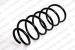 Kilen 26009 Coil Spring For Volvo. Fixed Price $47.14.